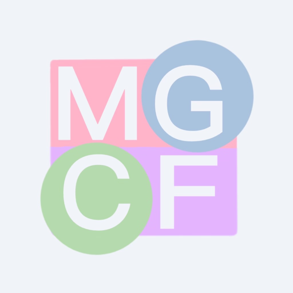 Michael Guest Charitable Foundation